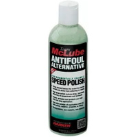 Alternative Speed Polish